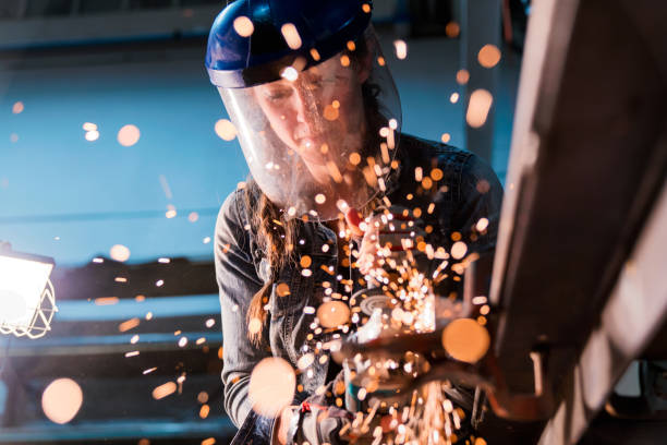 Best Welding Equipment Sales and Repair in Riverside, MD